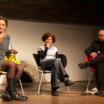 20211127_Local-Radio_Lange Abwesenheit-2