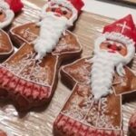 20211208_Erzählungen aus dem Mühlviertel_4_902a3ffd-f5b4-4a20-a2c9-f488e54dd792-578×400