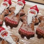 20211208_Erzaehlungen-aus-dem-Muehlviertel_902a3ffd-f5b4-4a20-a2c9-f488e54dd792-578×400-1