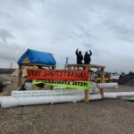 20211217_Stadtstrasse-Bild-1