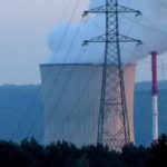 20220125_zugeschnitten_Gabriele-Schweiger-zur EU-Texonomie