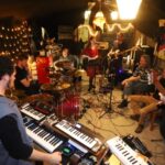 20220202_Cafe-Mulatschag-Vivid-Infuse-01