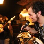 20220202_Cafe-Mulatschag-Vivid-Infuse-02