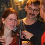 20220202_Cafe-Mulatschag-Vivid-Infuse-03