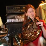 20220202_Cafe-Mulatschag-Vivid-Infuse-04