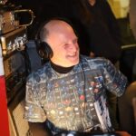 20220202_Cafe-Mulatschag-Vivid-Infuse-06-1