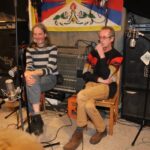 20220202_Cafe-Mulatschag-Vivid-Infuse-07