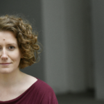 20220202_Katharina Rogenhofer_Website_KR4_© Heribert Corn – Zsolnay Verlag