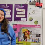 20220309_Wirnsberger