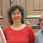 20220318_Memorabilia_März 4