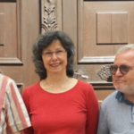 20220318_Memorabilia_März 5