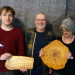 20220321_Willkommen-im-MUeK-Rudi-Hanl-03_ausschnitt