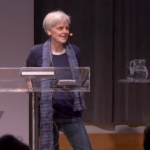 20220325_Ulrike-Hermann-1