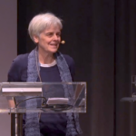 20220325_Ulrike Hermann_Website