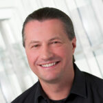 20220406_Energiegeladen_Peter-Molnar_quadratisch