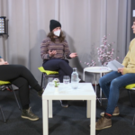 20220408_Kriminalisierung-der-Klimabewegung-1