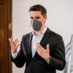 20220413_Gernot-Wagner-Quadrat_c_Klaus-Ranger