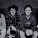 20220504_Cafe-Mulatschag-Kernfusion_gross_2152-1024