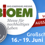 20220511_BIOEM_Miniaufkleber_70x42_2022_B