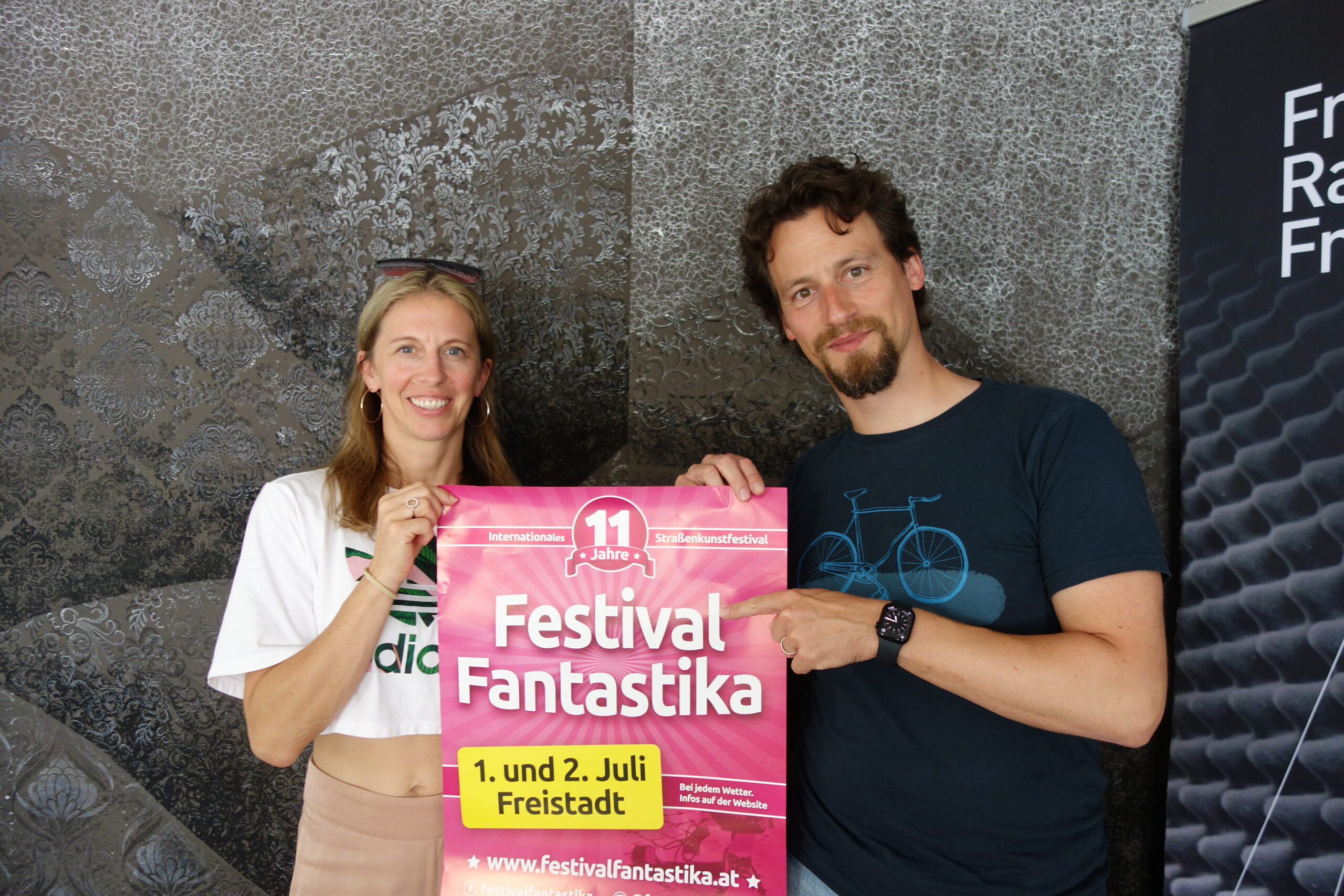 Festival Fantastika 2022