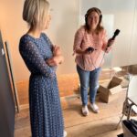 20220625_Workshop-FRI_002