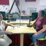 20220729_Klima-und-Du_1365-1024-ds