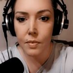 20221205_Svitlana_IMG-20221201-WA0002