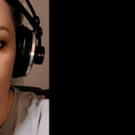 20221205_Svitlana_IMG-20221201-WA0002_ausschnitt_breit