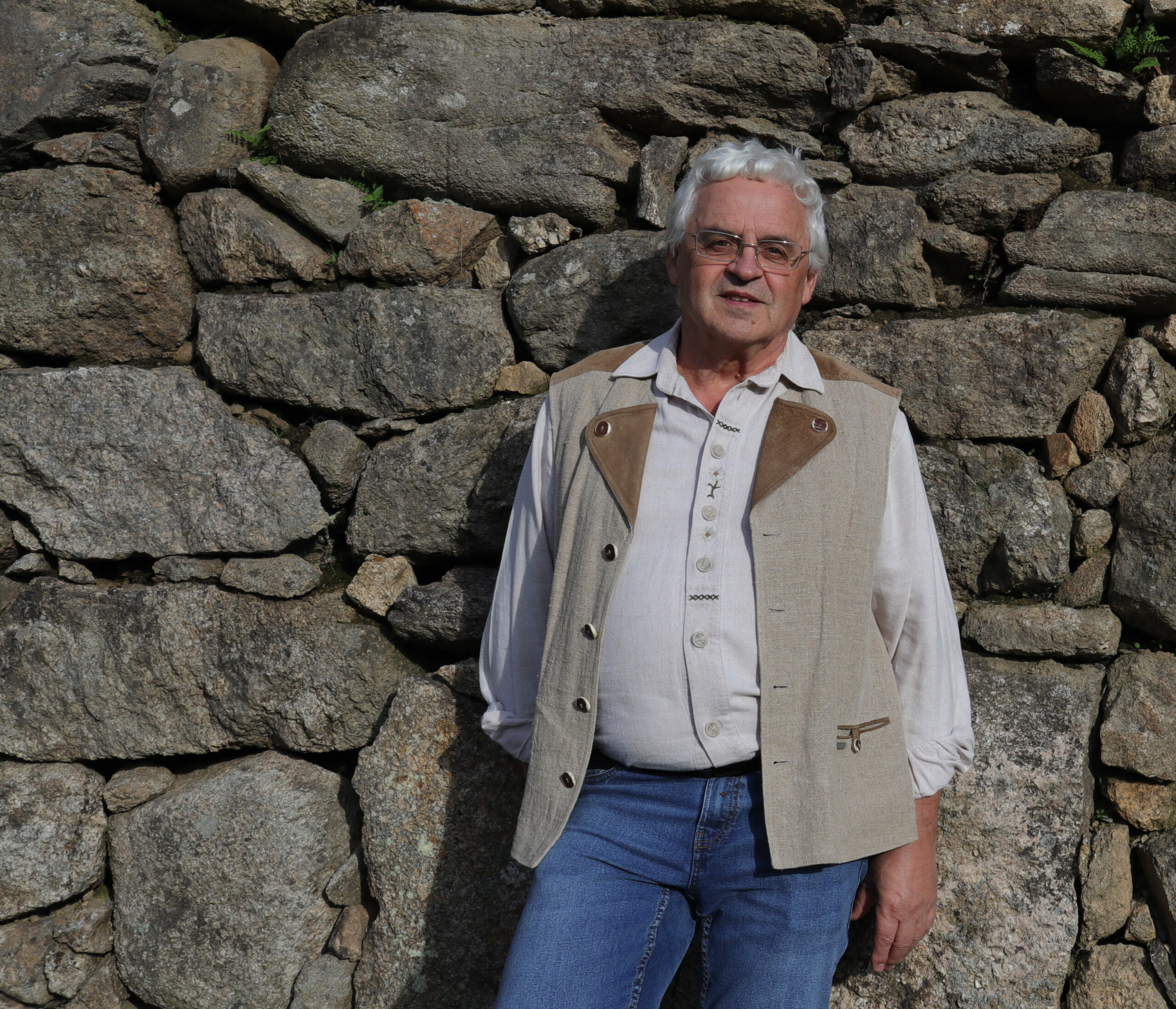 2025-11-17 z&z 011 Jagdhornbläser