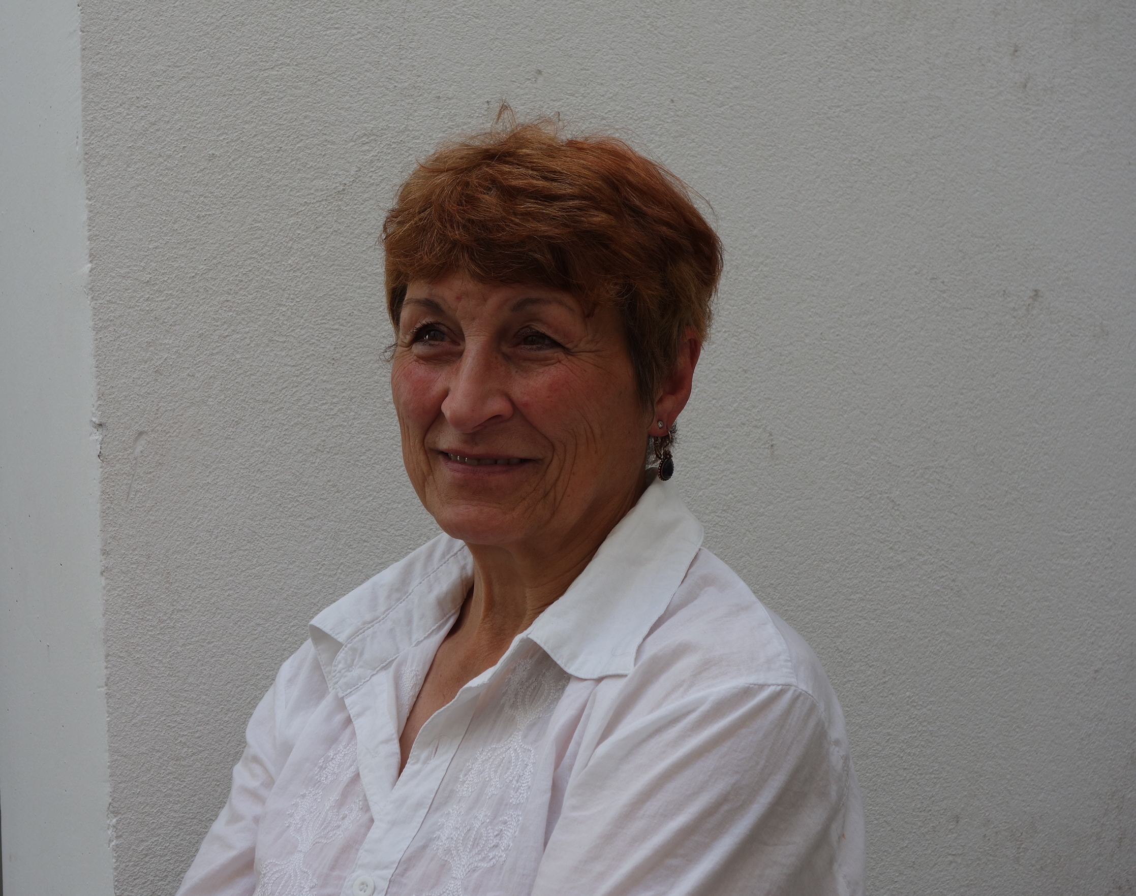 Durch das Jahr mit Hildegard – August 2024