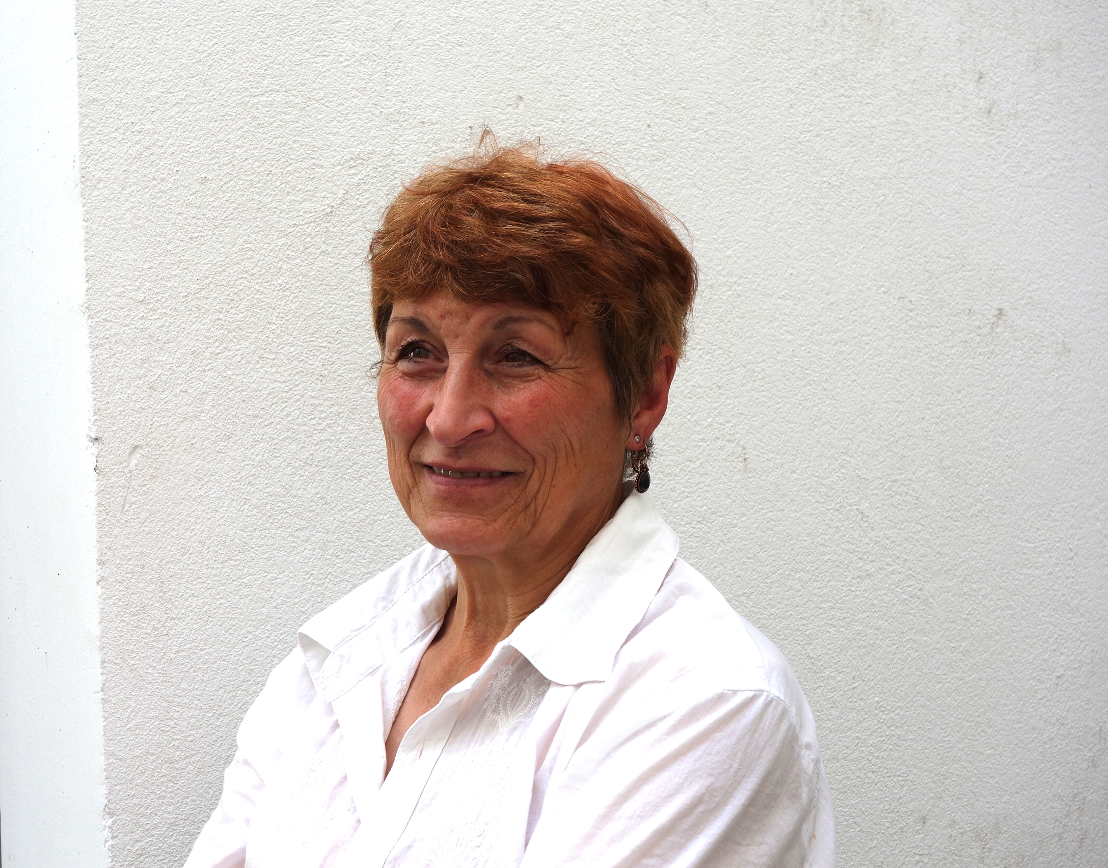 Durch das Jahr mit Hildegard – November 2025