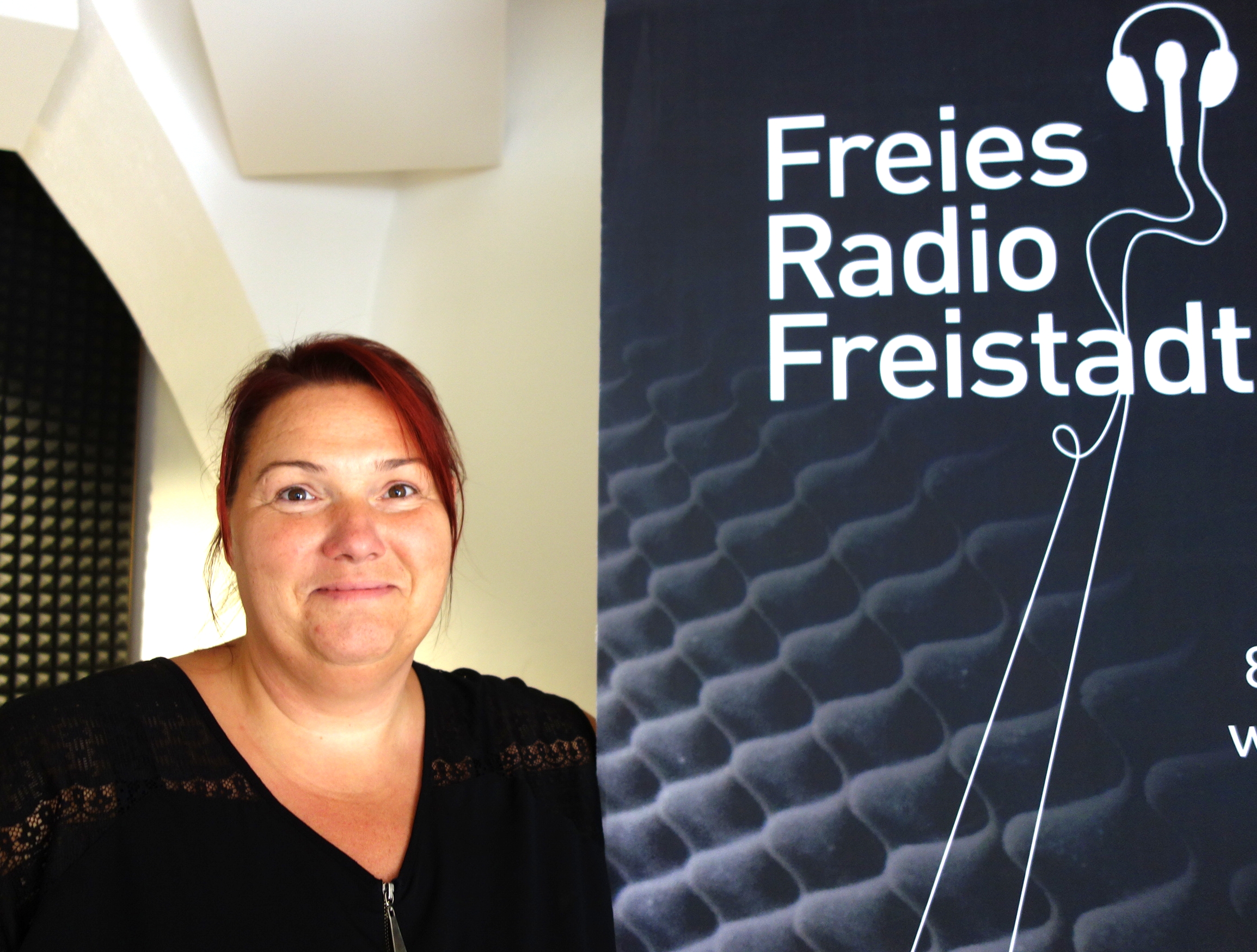 KARRIERE/DIGITAL: IT-Kompetenzen und Karriere-Coaching für Frauen