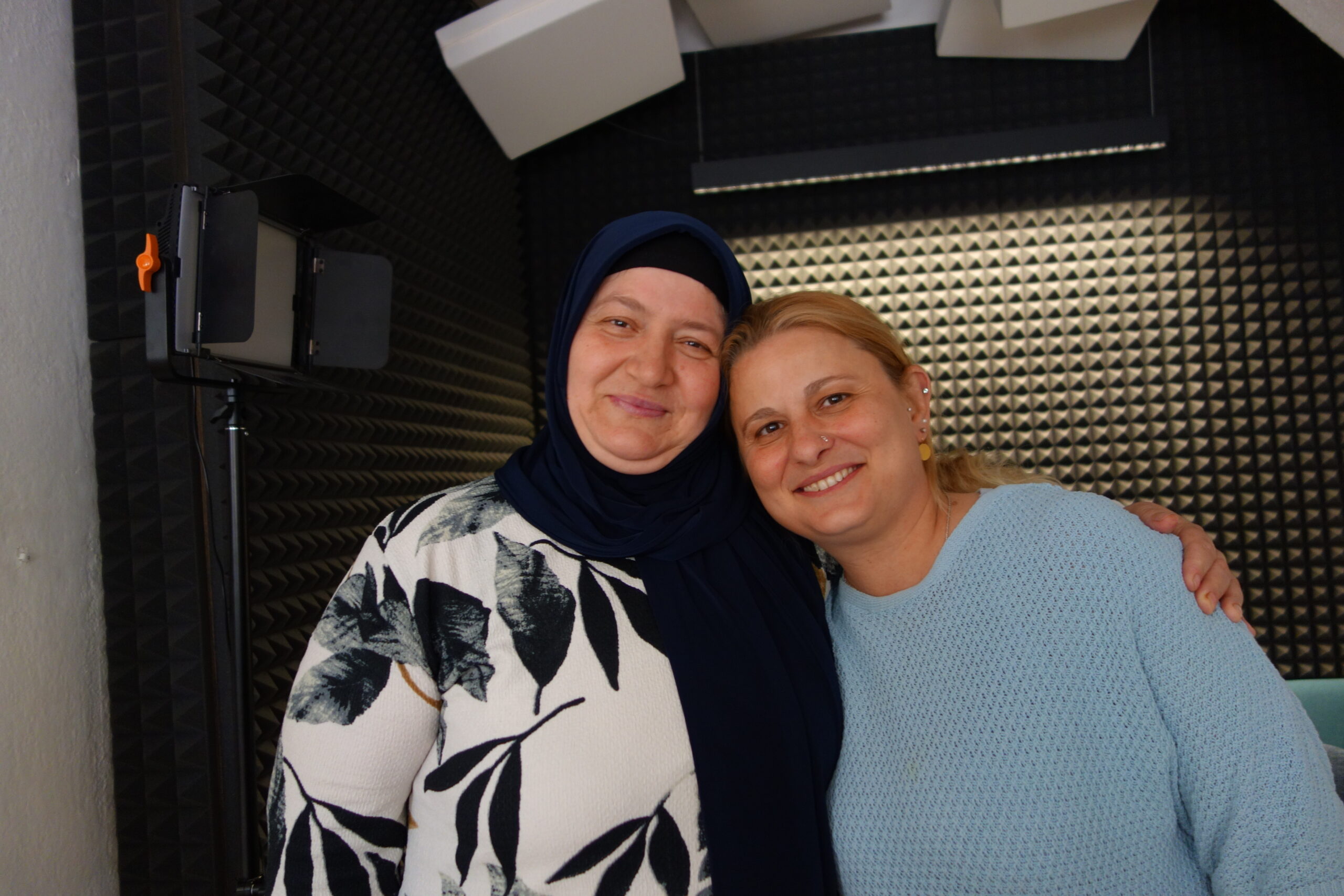 Kulturfest Kermes Freistadt