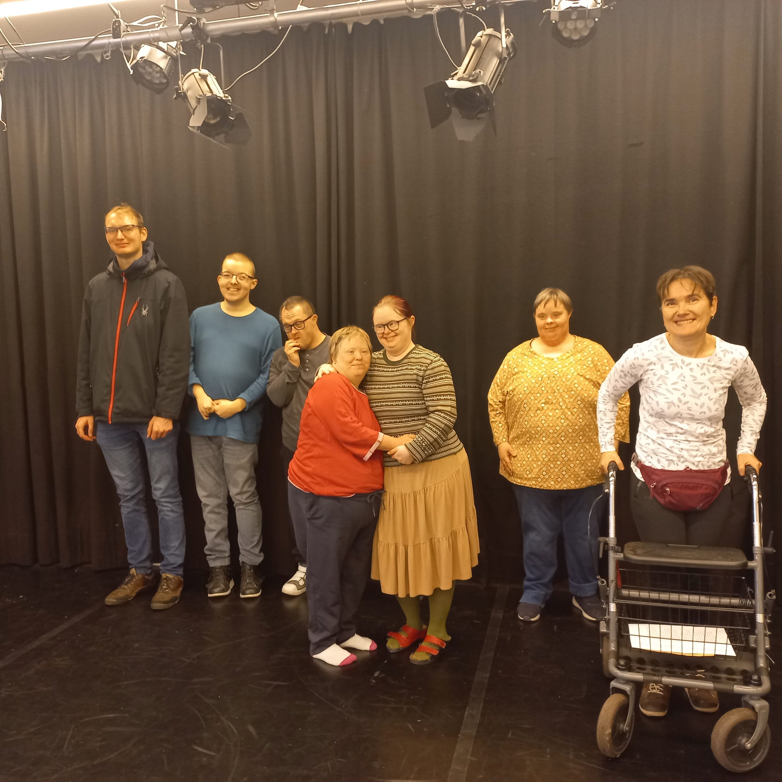 Schreibwerkstatt Malaria S158 – „Traum/ Träumen“