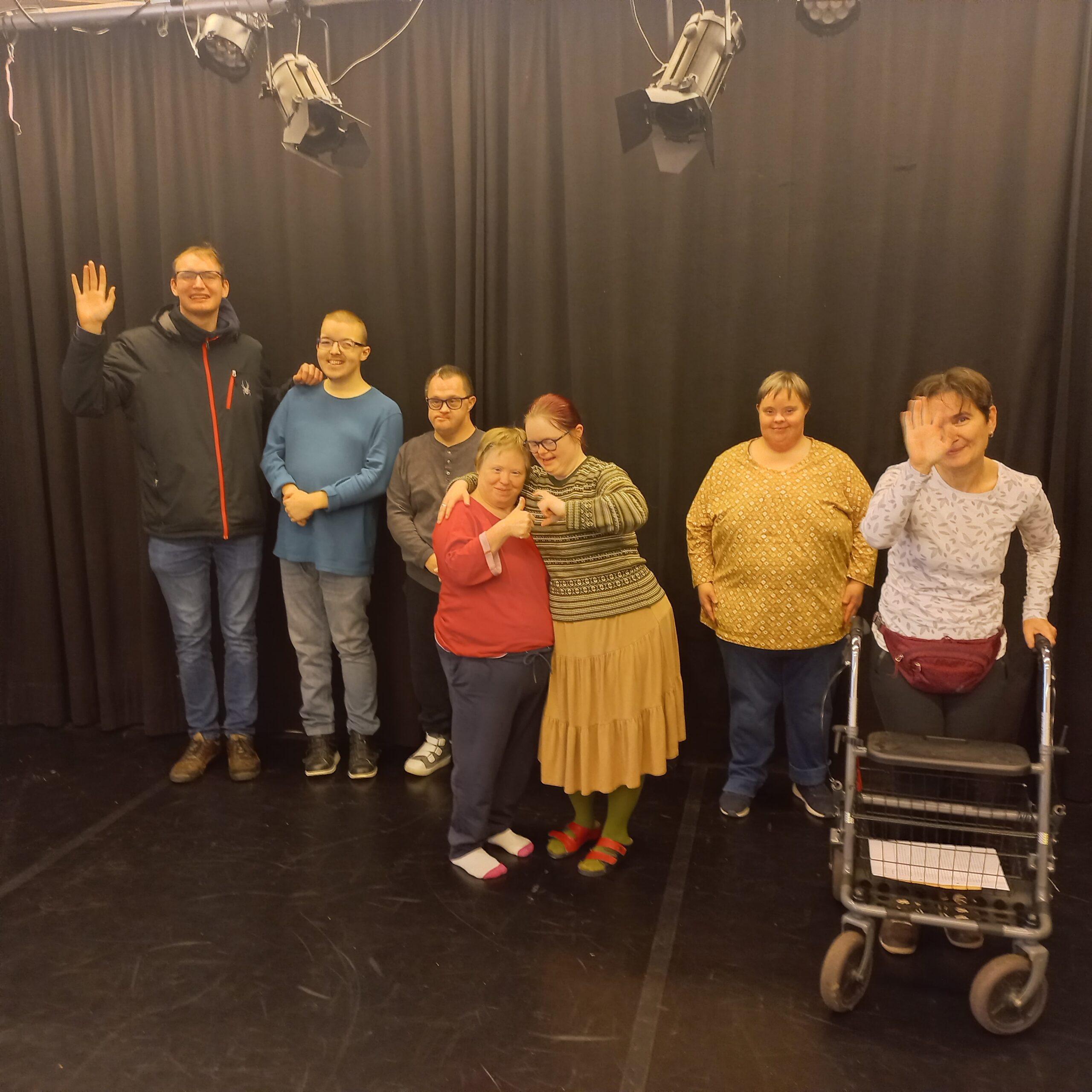 Schreibwerkstatt Malaria S159 – „Sammelleidenschaft“ und „Ursprung und Moderne“