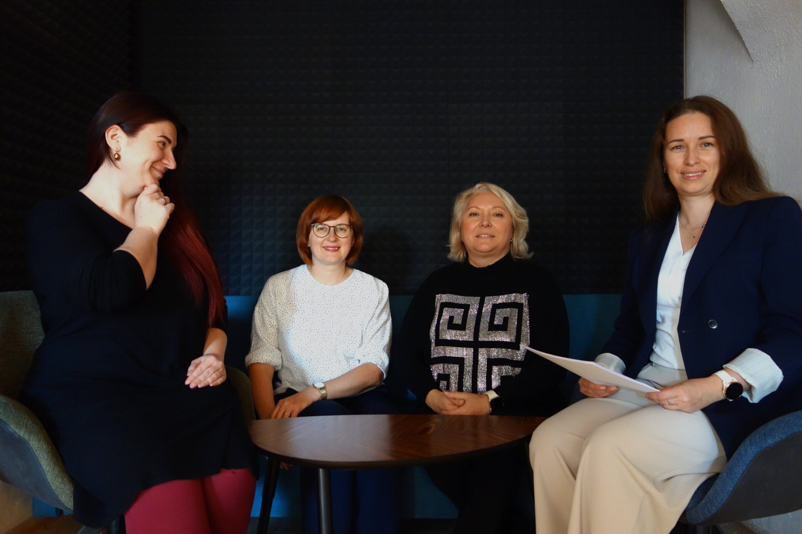 migrare – центр для мігрантів Верхньої Австрії