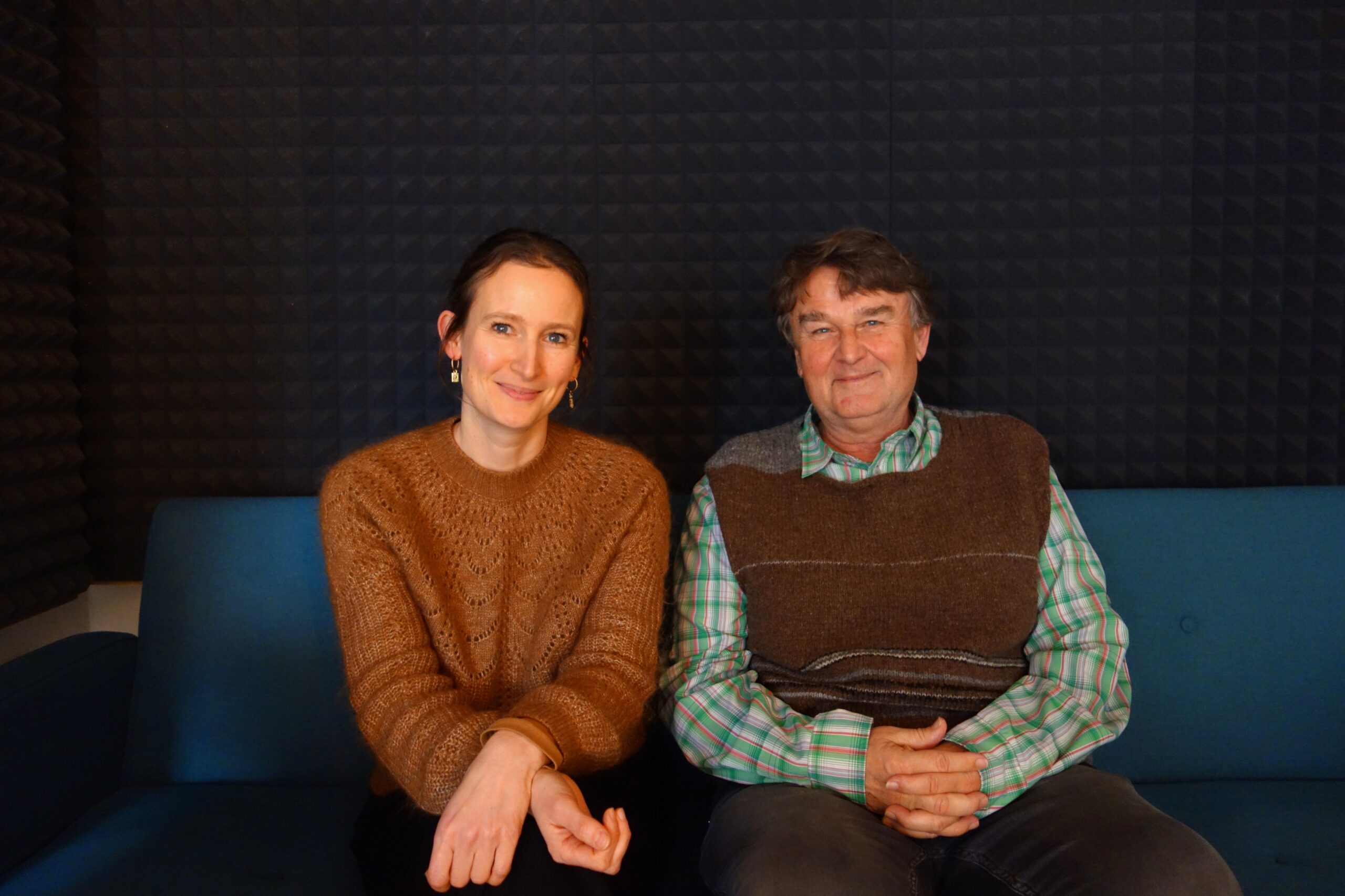 stern.zeichen: die Kunst der Sterndeutung