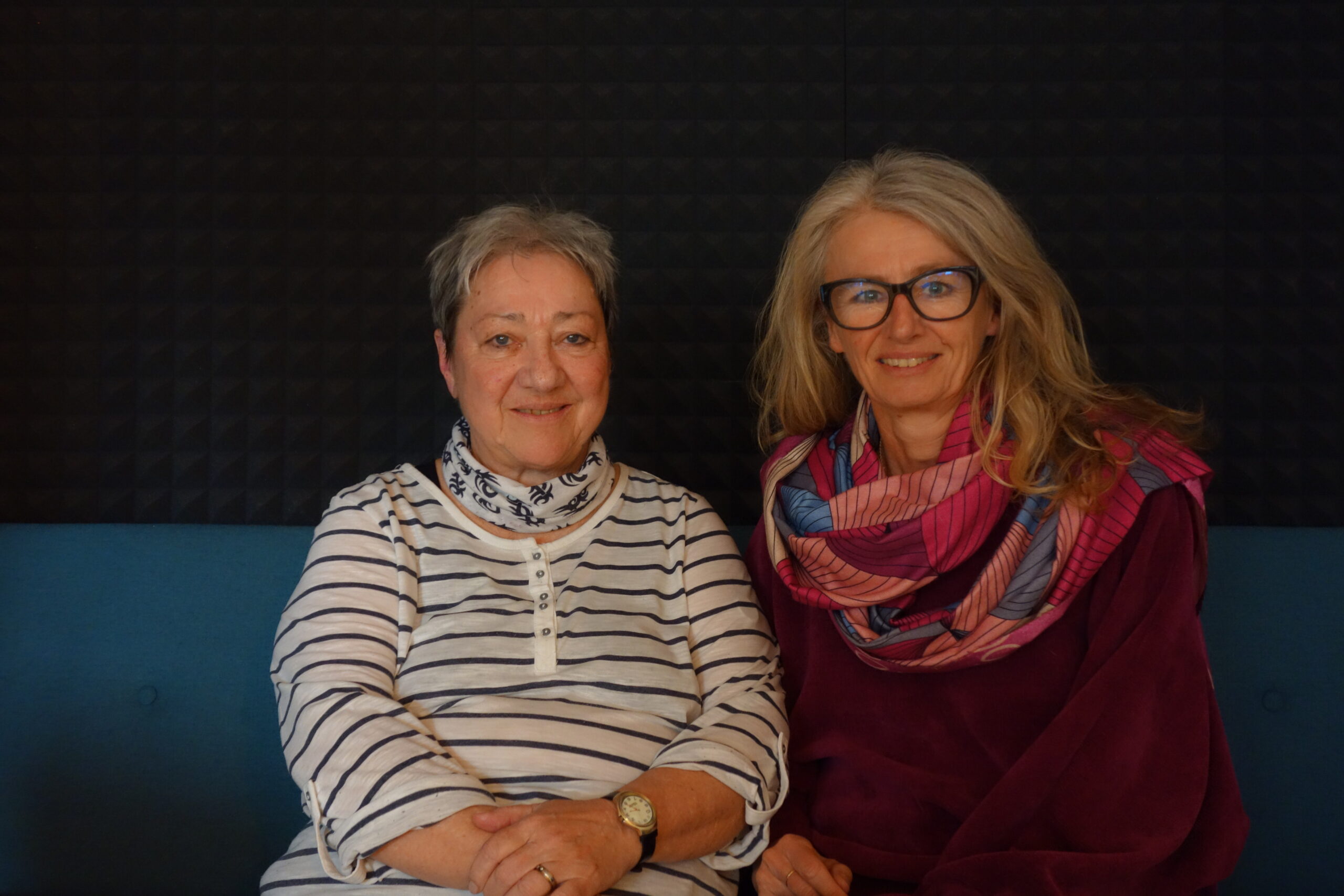 Da geht mir das Herz auf