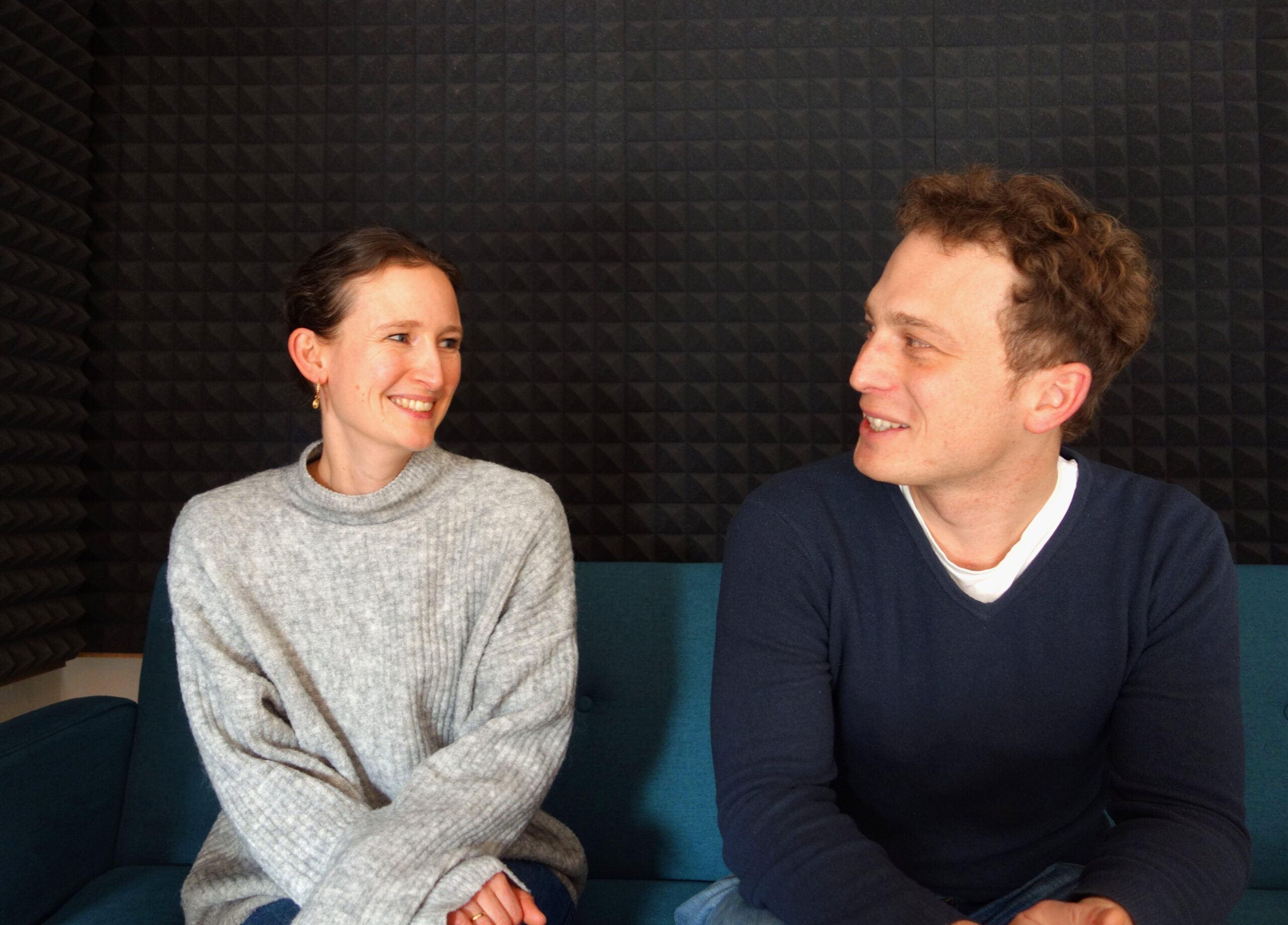 Pastoralvorstand der Pfarre Freistadt