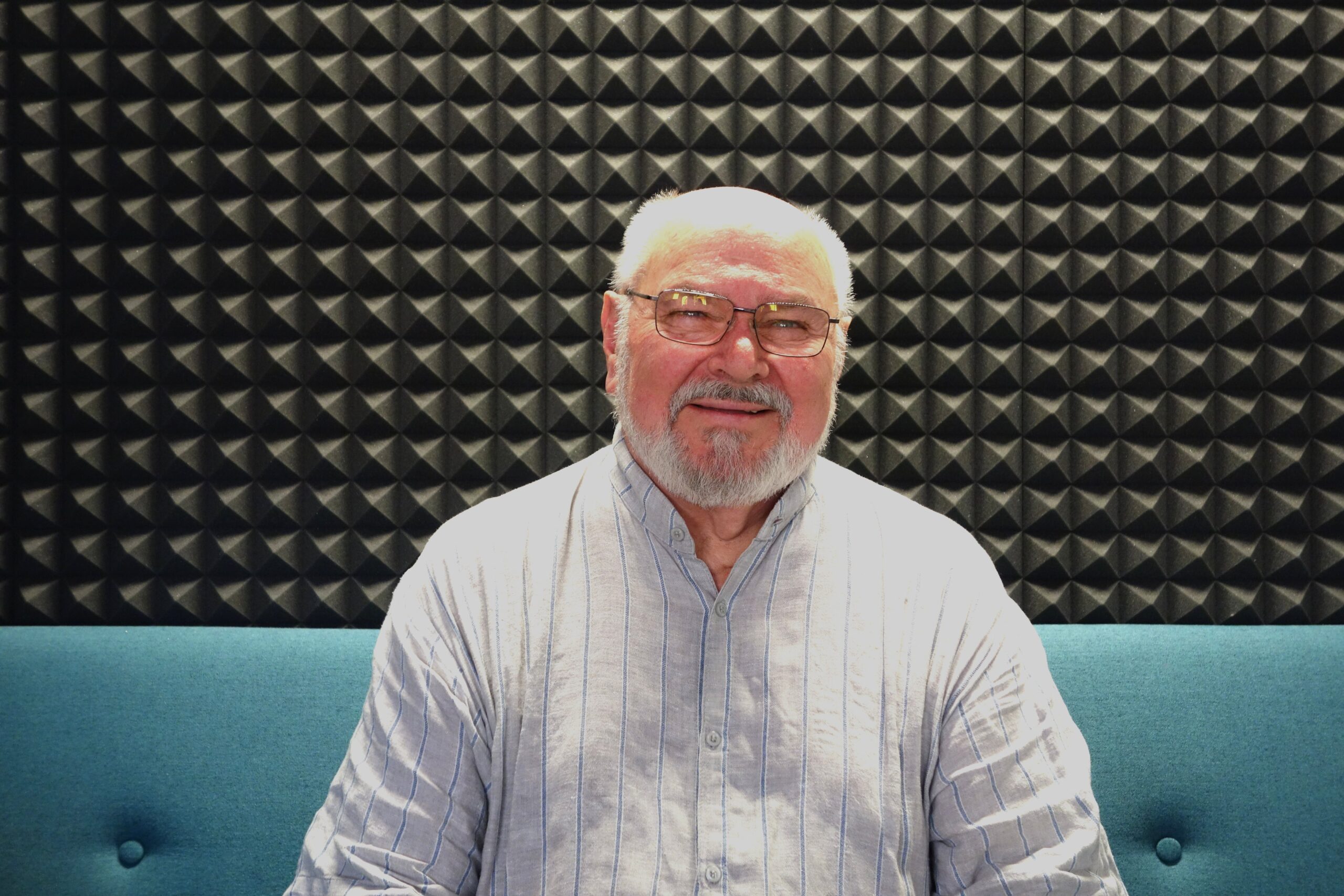 „Letzte Wege, leichte Schritte“