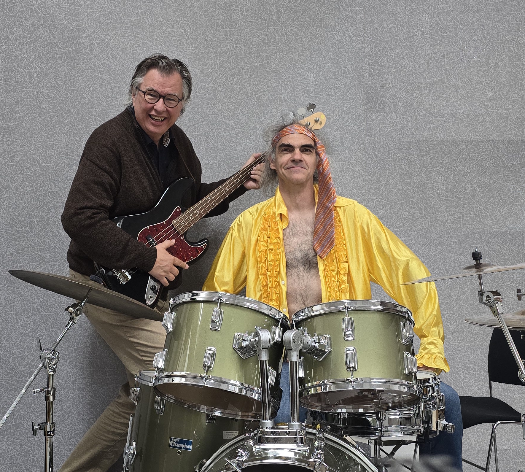 Österreich beim Eurovision Song Contest