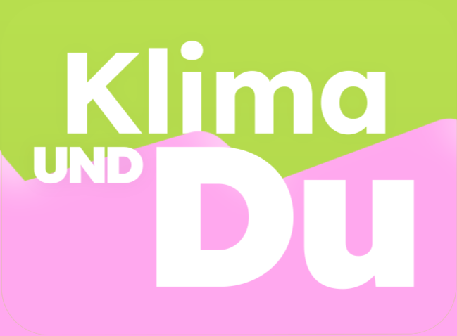 Klima und DU