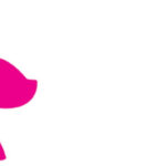 210306-Frischling-Blank-FB-TITEL_gespiegelt