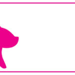 210306-Frischling-Blank-FB-TITEL_gespiegelt