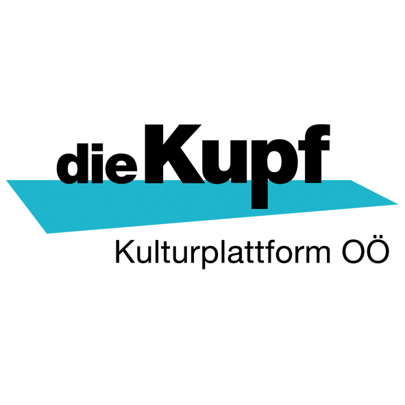 KUPF Radio