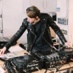 34741160_10155520513081127_4448427697256792064_n