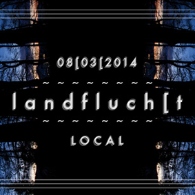 landflucht