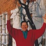 3ab2b36388ff46834fabdc311a345ba6