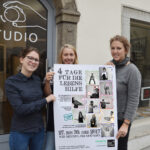 4 Tage fuer die Lebenshilfe_Pressebild