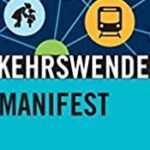 51SaR5Vyq+L._SX328_BO1,204,203,200_